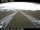 Webcam in Reykjavík, 37 km