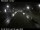 Webcam in Reykjavík, 6.6 km entfernt