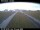 Webcam in Reykjavík, 36.8 km entfernt