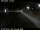Webcam in Reykjavík, 11.2 mi away