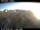 Webcam in Reykjavík, 25.4 km