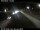 Webcam in Reykjavík, 34.5 km entfernt