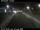 Webcam in Reykjavík, 4.5 km