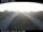 Webcam in Reykjavík, 25.4 km