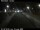 Webcam in Reykjavik, 6.5 km