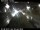 Webcam in Reykjavík, 34.5 km entfernt