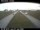 Webcam in Reykjavík, 7.3 km entfernt