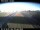Webcam in Reykjavík, 1.6 mi away