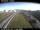 Webcam in Reykjavík, 36.8 km entfernt