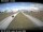 Webcam in Reykjavík, 4.1 km