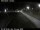 Webcam in Reykjavík, 3.4 km entfernt