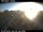 Webcam in Reykjavík, 36.8 km entfernt