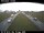 Webcam in Reykjavík, 5.5 km entfernt