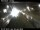Webcam in Reykjavík, 7.3 km