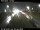 Webcam in Reykjavík, 0 km