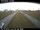 Webcam in Reykjavík, 36.8 km
