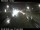 Webcam in Reykjavík, 36.8 km entfernt