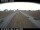 Webcam in Reykjavík, 2.5 mi away
