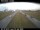 Webcam in Reykjavik, 36.8 km