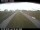 Webcam in Reykjavík, 6 km