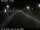 Webcam in Reykjavík, 38.7 km