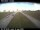 Webcam in Reykjavík, 11.2 mi away