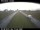 Webcam in Reykjavík, 9.8 mi away