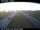 Webcam in Reykjavík, 2.3 mi away