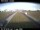 Webcam in Reykjavík, 5.5 km entfernt