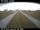 Webcam in Reykjavík, 19.7 km
