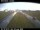 Webcam in Reykjavík, 36.8 km entfernt