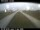 Webcam in Reykjavík, 8.5 mi away