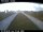 Webcam in Reykjavík, 4.5 km entfernt