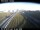 Webcam in Reykjavík, 36.8 km entfernt