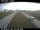 Webcam in Reykjavík, 5.6 km
