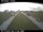 Webcam in Reykjavík, 34.5 km entfernt
