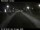 Webcam in Reykjavík, 36.8 km entfernt