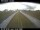Webcam in Reykjavík, 7.3 km entfernt