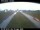 Webcam in Reykjavík, 14.9 mi away