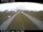 Webcam in Reykjavík, 2.5 mi away