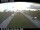 Webcam in Reykjavík, 36.8 km entfernt