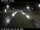 Webcam in Reykjavík, 1.6 mi away