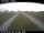 Webcam in Reykjavík, 9.8 mi away