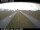 Webcam in Reykjavík, 36.8 km