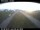 Webcam in Reykjavík, 2.3 mi away