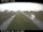 Webcam in Reykjavík, 36.8 km entfernt
