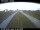 Webcam in Reykjavík, 36.8 km entfernt