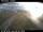 Webcam in Reykjavik, 36.8 km
