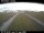 Webcam in Reykjavík, 2.3 mi away