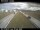 Webcam in Reykjavík, 6 km entfernt